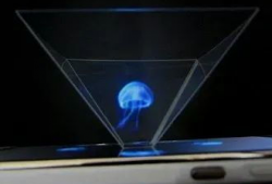 3d视频,3D视频带来的视觉盛宴与科技革新概述