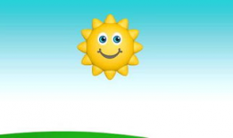 卡通视频,奇幻冒险之旅