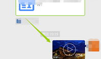 微信朋友圈怎么发视频,轻松制作吸睛短视频