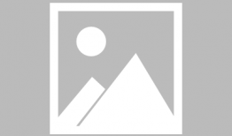 日本肉肉视频,揭秘独特美食文化背后的故事