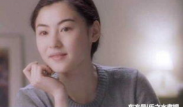 张柏芝视频,生活点滴与育儿心得