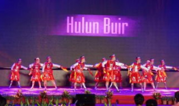 秧歌舞蹈视频大全,视频大全中的民族韵律之旅