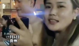 男人女人视频,情感交流的瞬间魅力