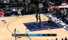 nba比赛视频下载,视频下载回顾巅峰对决瞬间