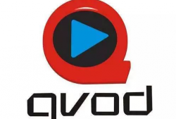 快播视频下载,轻松获取海量影视资源攻略