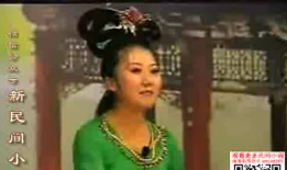 青青草视频下载,轻松获取海量精彩内容